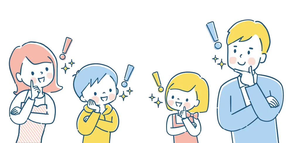 イラスト