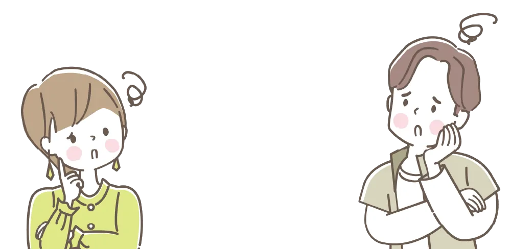 イラスト