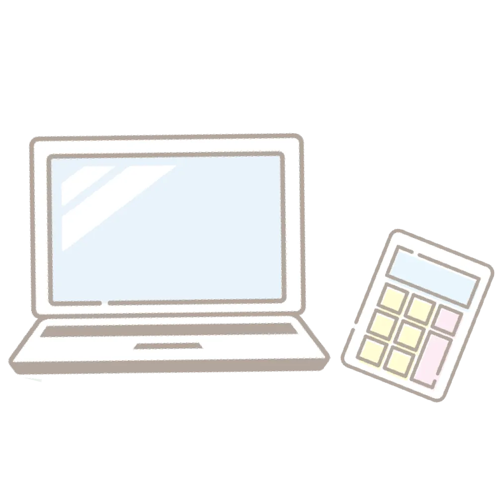 イラスト