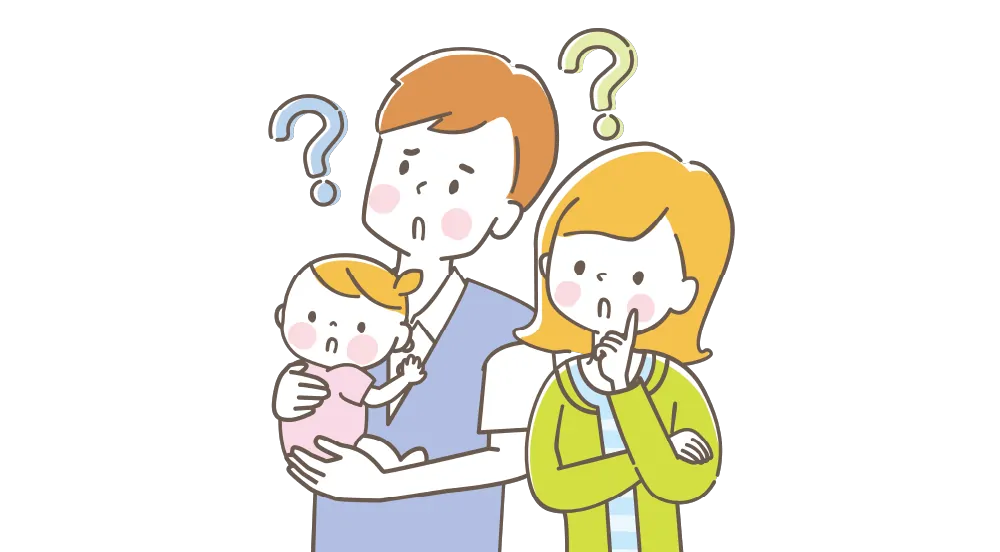 イラスト