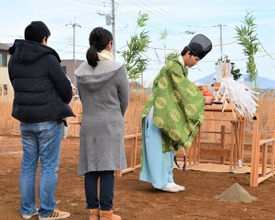 お客様の声その11