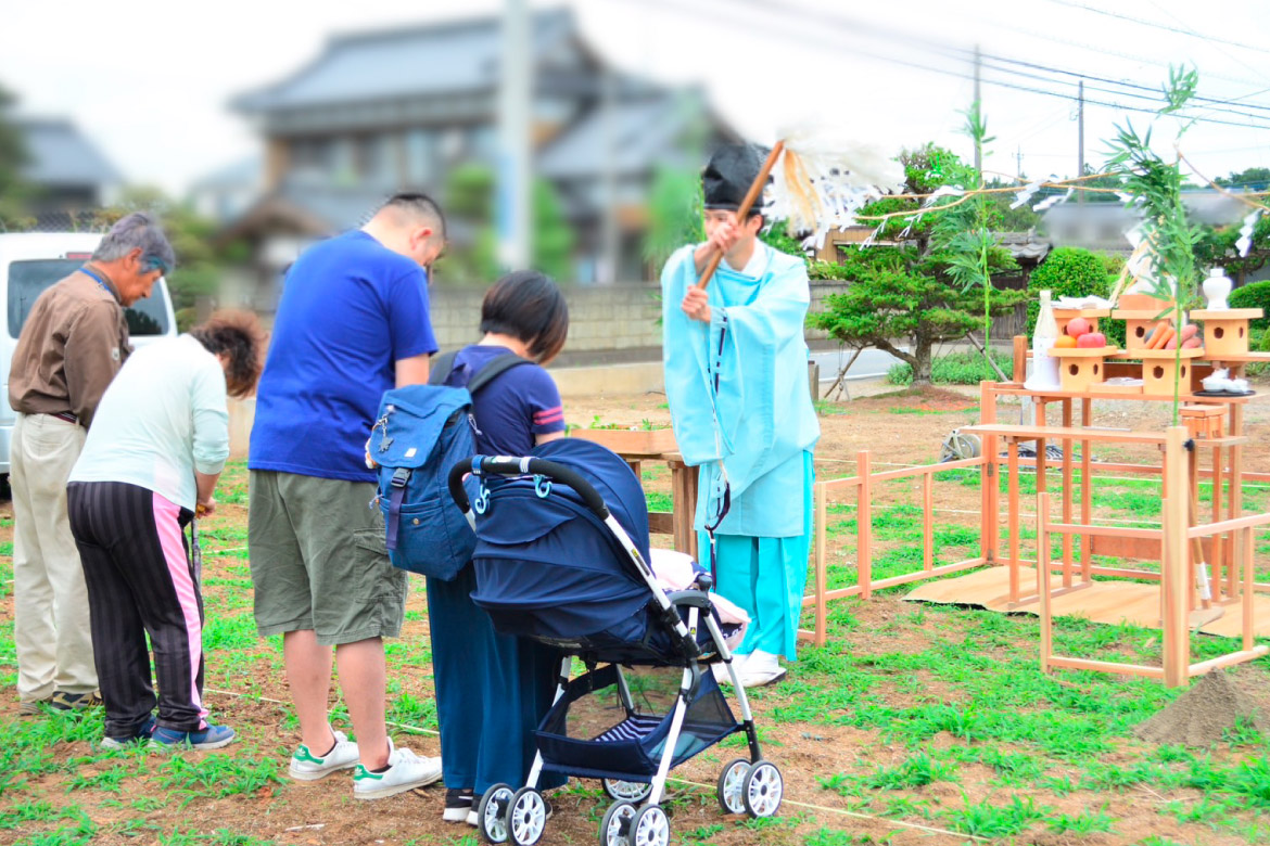 お客様の声その23