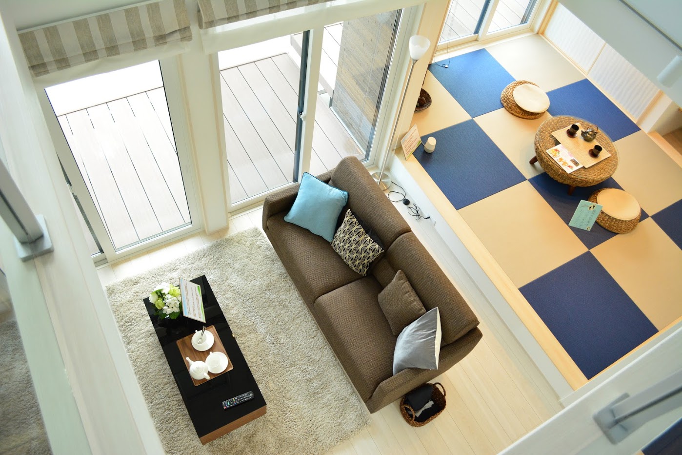 住宅会社紹介 アルルホームズ編 おうちの相談窓口